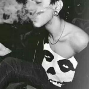 帝殇