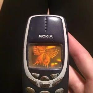 罗辑