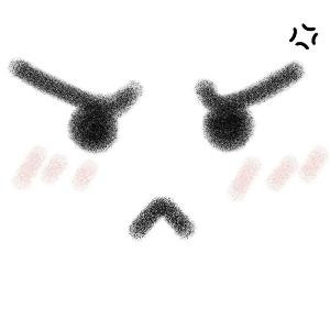 CsYuuu