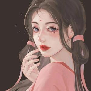 小猫儿