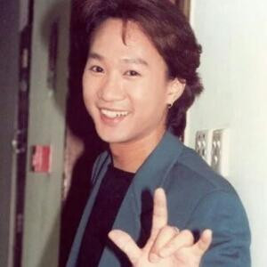 坤爷