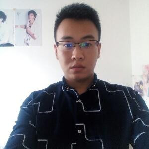 飞哥