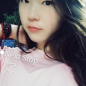 悲伤之泪