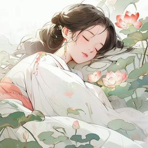俟河清清