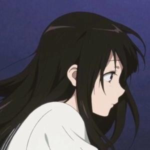 凉白水