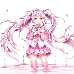by汐梓沫