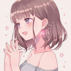 街尾血香