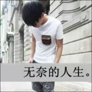 九尾灵狐
