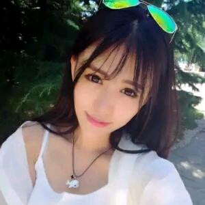 大爱欧美范范范