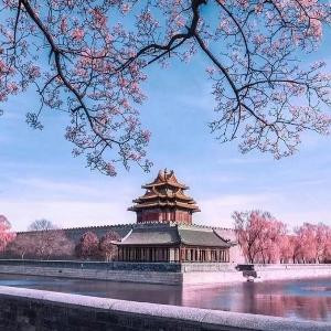 不知一二