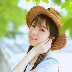 樱花落