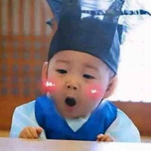 袅袅啊