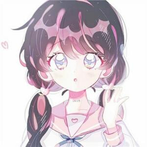 星辰