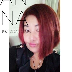 情欲^O^你笑⊙﹏⊙我愁