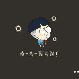 书中自有颜如玉