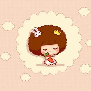 昙花一现