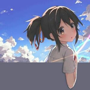 鬼鬼