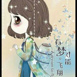 柠檬