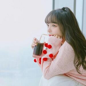 下午茶