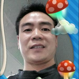 刘承武
