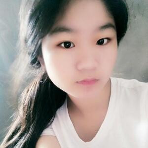 不忘初心。