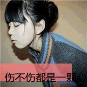 追风筝的人