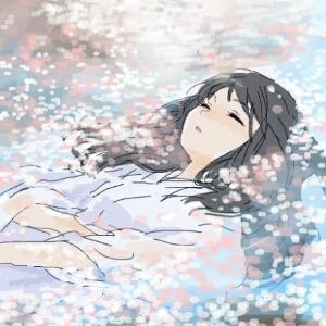 叶子