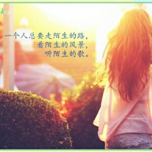 莞菀曦茜
