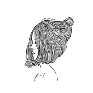 小九