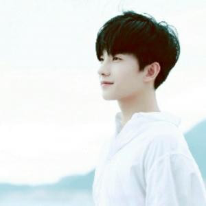 521杨洋