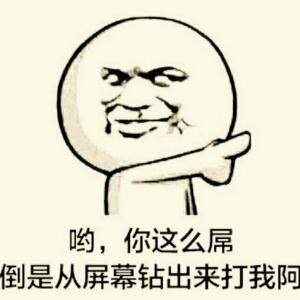 心随舞动