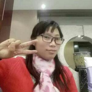 姐的世界你不懂