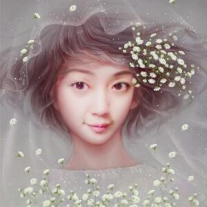 人生若只是初见