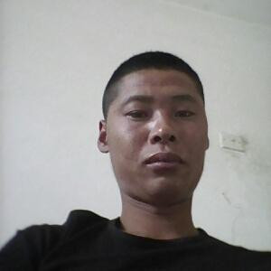 杨仔