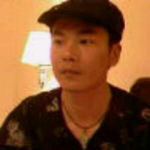 我心依旧一飘