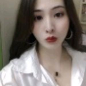供暖