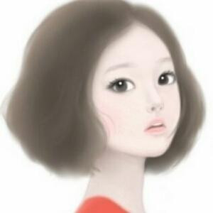 叶子