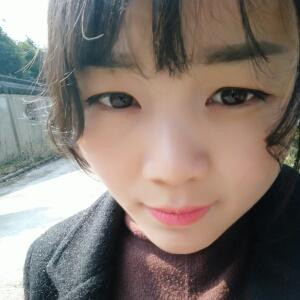 埋葬爱情