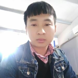 小艺