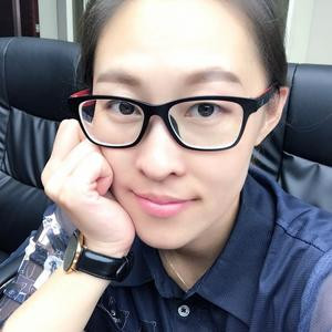 漂亮大娘