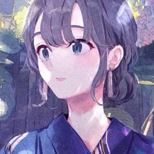 绿橘