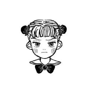 洛小仙