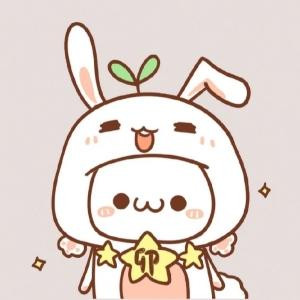 　ζ芒果布丁o○