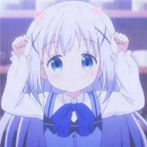 幽翼