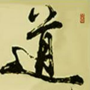 龙霸天下