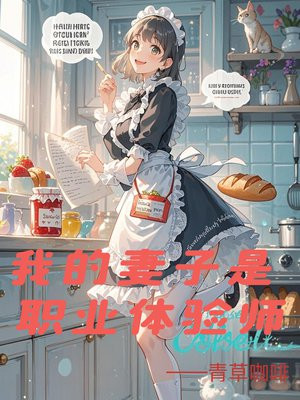 我的妻子是职业体验师