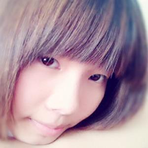 懒惰如我喵