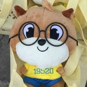 i32****426