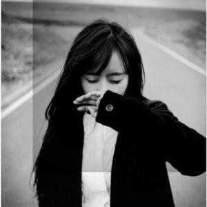 阿匪
