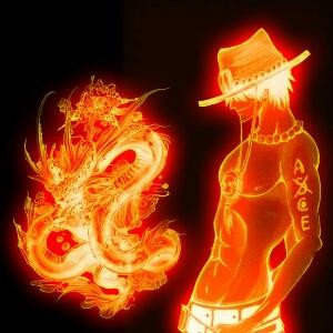 负面情绪